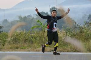 BIB: 2257
                            <button type="button" onclick="openModal(6877224)" class="btn btn-primary btn-sm float-right btn-popup" data-toggle="modal" data-target=".modal-high-quality">
                        <i class="fas fa-shopping-cart"></i> Add to Cart
                    </button>
                                            <button type="button" onclick="isThisMe(6877224, true)" class="btn btn-success btn-sm float-right btn-popup btn-isme hidden" data-toggle="tooltip" data-placement="bottom" title="นี่คือรูปของคุณใช่ไหม คลิกที่นี่เพื่อเอาเข้าอัลบั้ม">
                        <i class="fas fa-plus"></i> Add to album
                    </button>
                    <button type="button" onclick="isThisMe(6877224, false)" class="btn btn-warning btn-sm float-right btn-popup btn-isnotme hidden">
                        <i class="fas fa-ban"></i> Remove from album
                    </button>